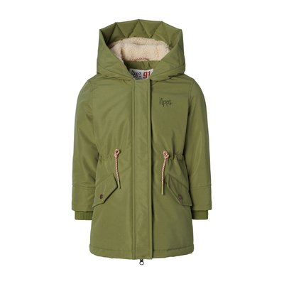 Manteau d'hiver JULESBURG NOPPIES