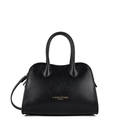 Mini sac à main DONNA HOPPER LANCASTER