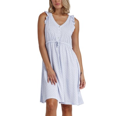 Nuisette Stripes OPÉRA Dots ADMAS