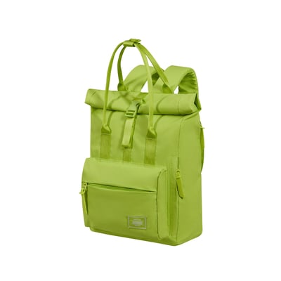 Mochila de Mulher City Puff Urban Groove, 17L, American Tourister AMERICAN TOURISTER