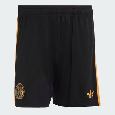 Short Extérieur Ajax Amsterdam 26/27 Short Extérieur Ajax Amsterdam 26/27 adidas Performance