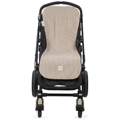 Assise pour poussette WALKING MUM