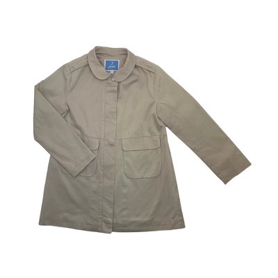 Manteau  - Bon état JACADI