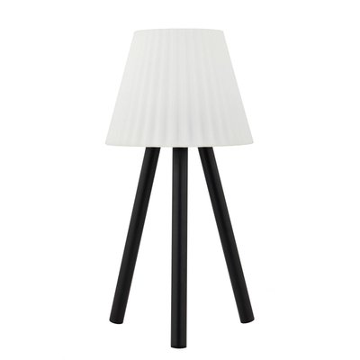 Luminaire de terrasse LED, Jaimy LINDBY