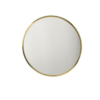 Miroir VARDO VILLA COLLECTION