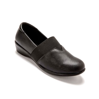 Sans-gêne avec large élastique DAXON