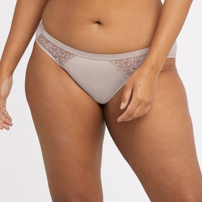 Culotte menstruelle, en microfibre MAIDENFORM