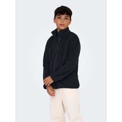 Sweat-Shirt En Polaire ONLY & SONS JUNIOR