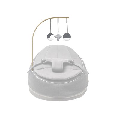 Arche pour Doomoo Seat'n Swing BABYMOOV