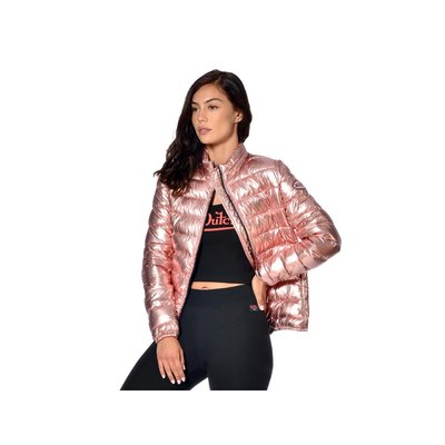 Veste Ava VON DUTCH