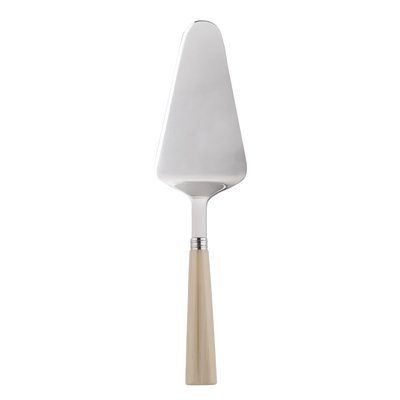 Pelle à tarte, Nature SABRE