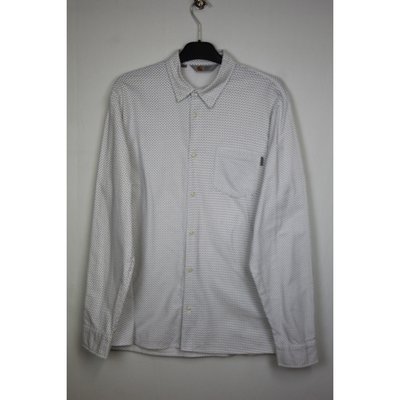 Chemise - Très bon état CARHARTT