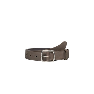 Ceinture modèle Fanny avec des trous traversants MARC O'POLO