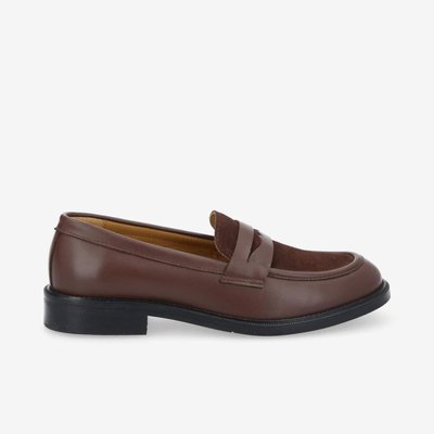 Chaussures femme SCHMOOVE La Redoute