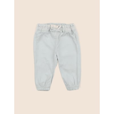 Pantalon - Bon état TAPE A L'OEIL