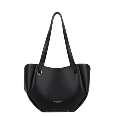 Sac cabas épaule SIERRA HAUS LANCASTER