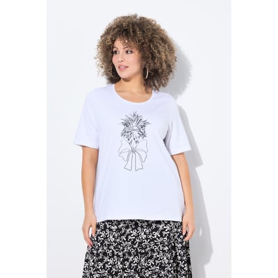 T-shirt ULLA POPKEN