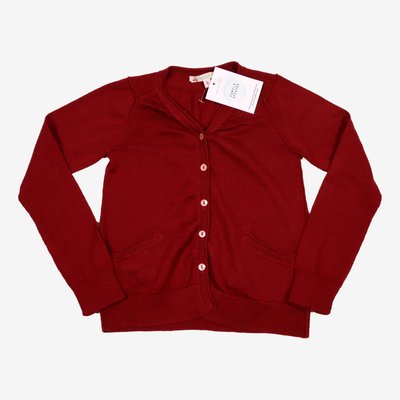Gilet - Très bon état BONPOINT
