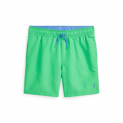 Shorts da bagno POLO RALPH LAUREN