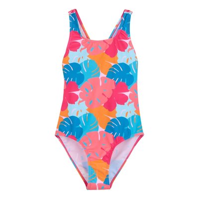 Maillot de bain 1 pièce KATRISSE REGATTA