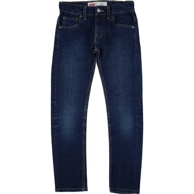 Pantalon jean 512 slim - Très bon état LEVI'S