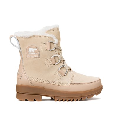 Boots Torino II WP SOREL