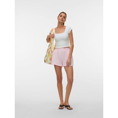Short VMNATALI Shorts VERO MODA