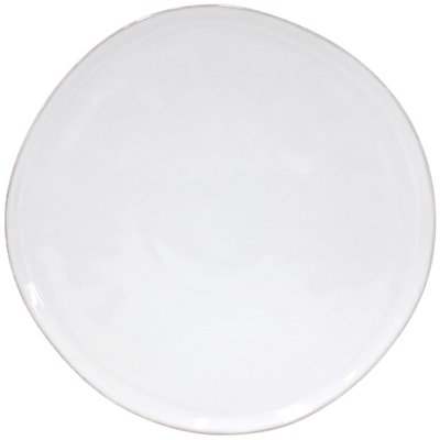 Assiette servir 33 APARTE COSTA NOVA