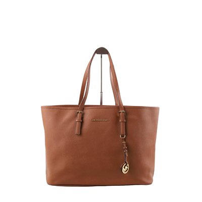 La redoute michael kors clearance