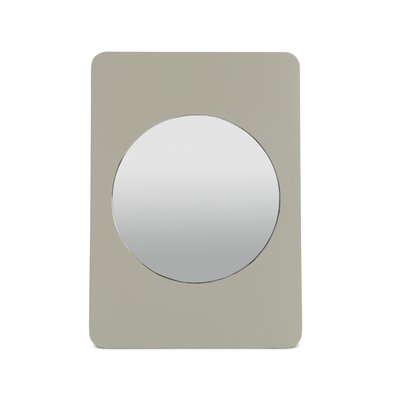 Miroir rectangulaire MILOS REALLY NICE THINGS