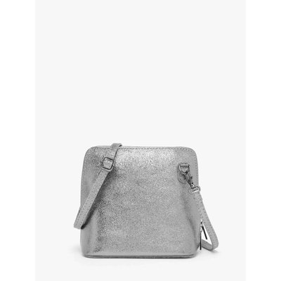 Sac bandoulière Nine cuir MILANO