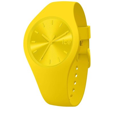 Montre Analogique ICE COLOUR ICE-WATCH