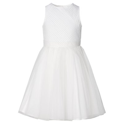 Robe ESTCOURT NOPPIES