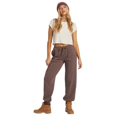 Bas de jogging femme La Redoute