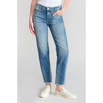 Jeans mom 400/18, 7/8ème LE TEMPS DES CERISES