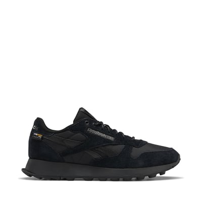 Baskets Classic Leather REEBOK CLASSICS