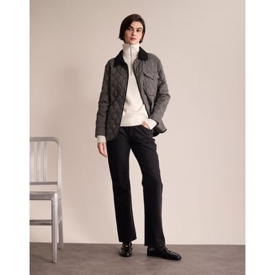 Veste Milady INES DE LA FRESSANGE PARIS
