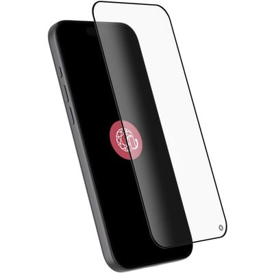 Protège écran iPhone 17  Pro Max FORCE GLASS
