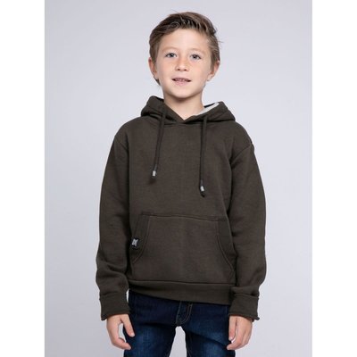 Sweat Capuche Widem-j RITCHIE