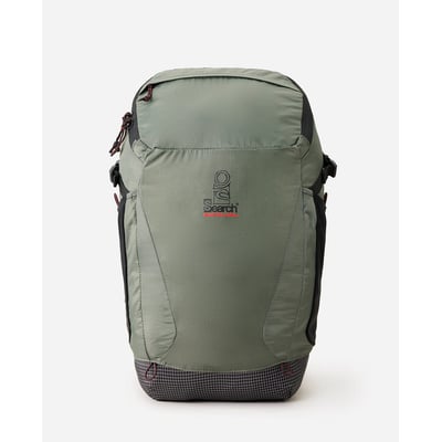 Sac à dos pliable SEARCH 25L RIP CURL