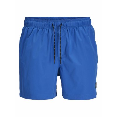 Badeshorts JACK & JONES