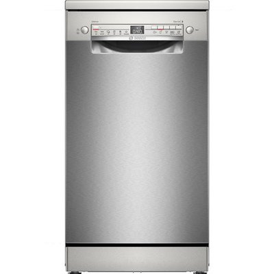 Lave-vaisselle largeur 45 cm SPS2HKI58E BOSCH