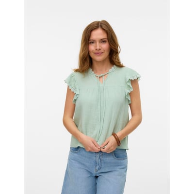 Top VERO MODA