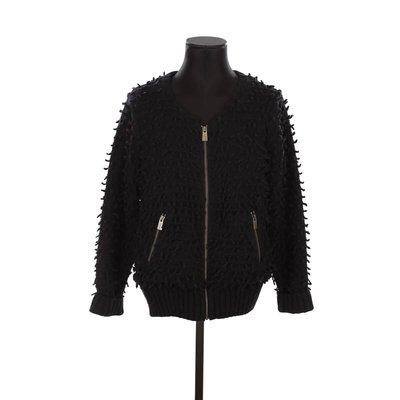 Veste en laine - Très Bon État ANINE BING