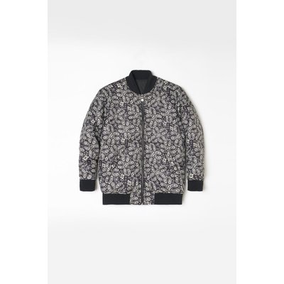Veste ARGUSGI LE TEMPS DES CERISES