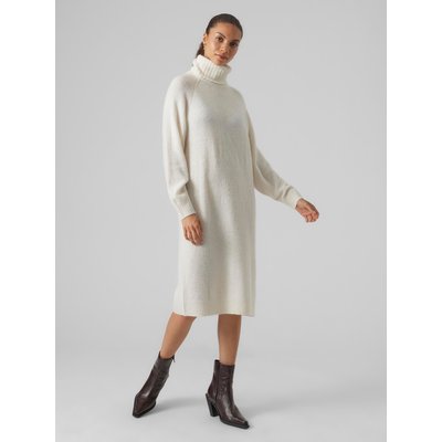 Robe en maille VERO MODA VERO MODA