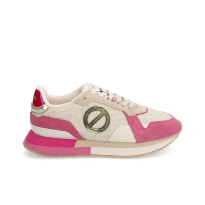 Baskets MIA NEW JOGGER NO NAME