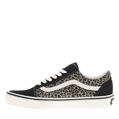 Baskets Old Skool VANS