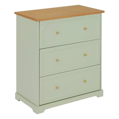 Commode MOHEA ATMOSPHERA