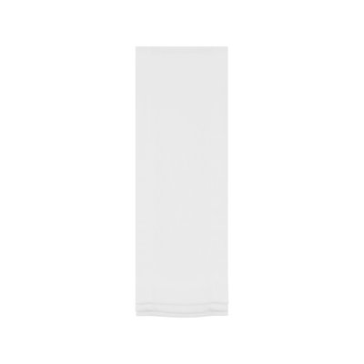 Store bateau  en polyester, CHARLINA INSPIRE